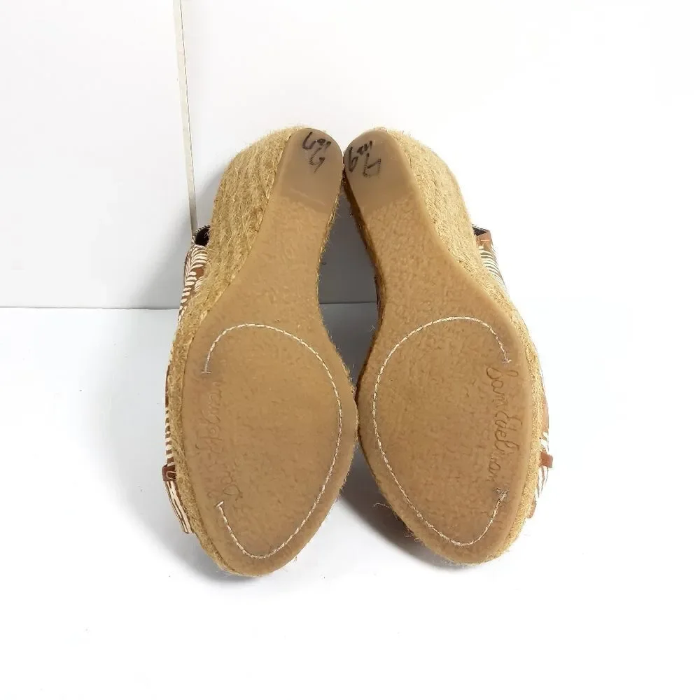 Sam Edelman sam edelman